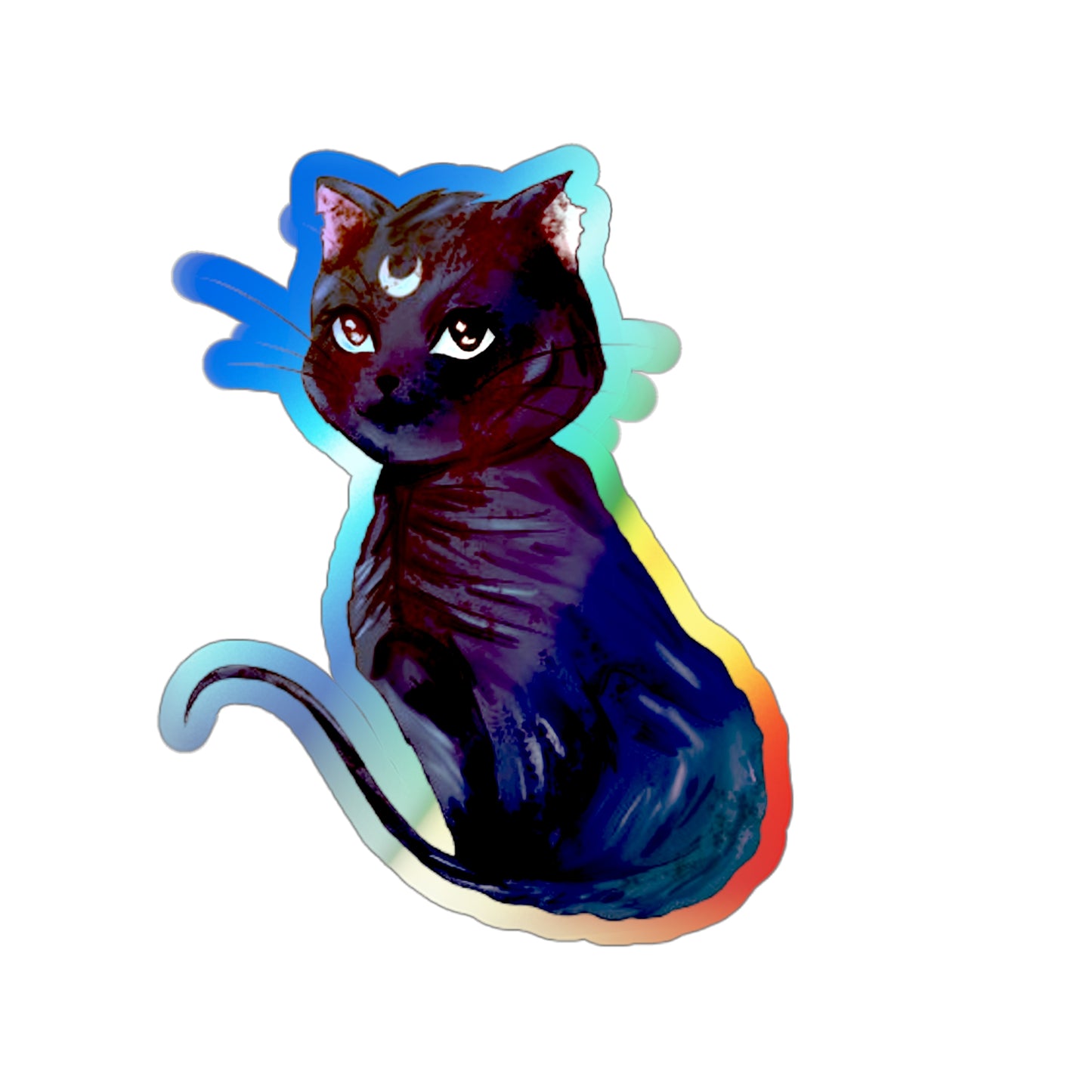 Lunara