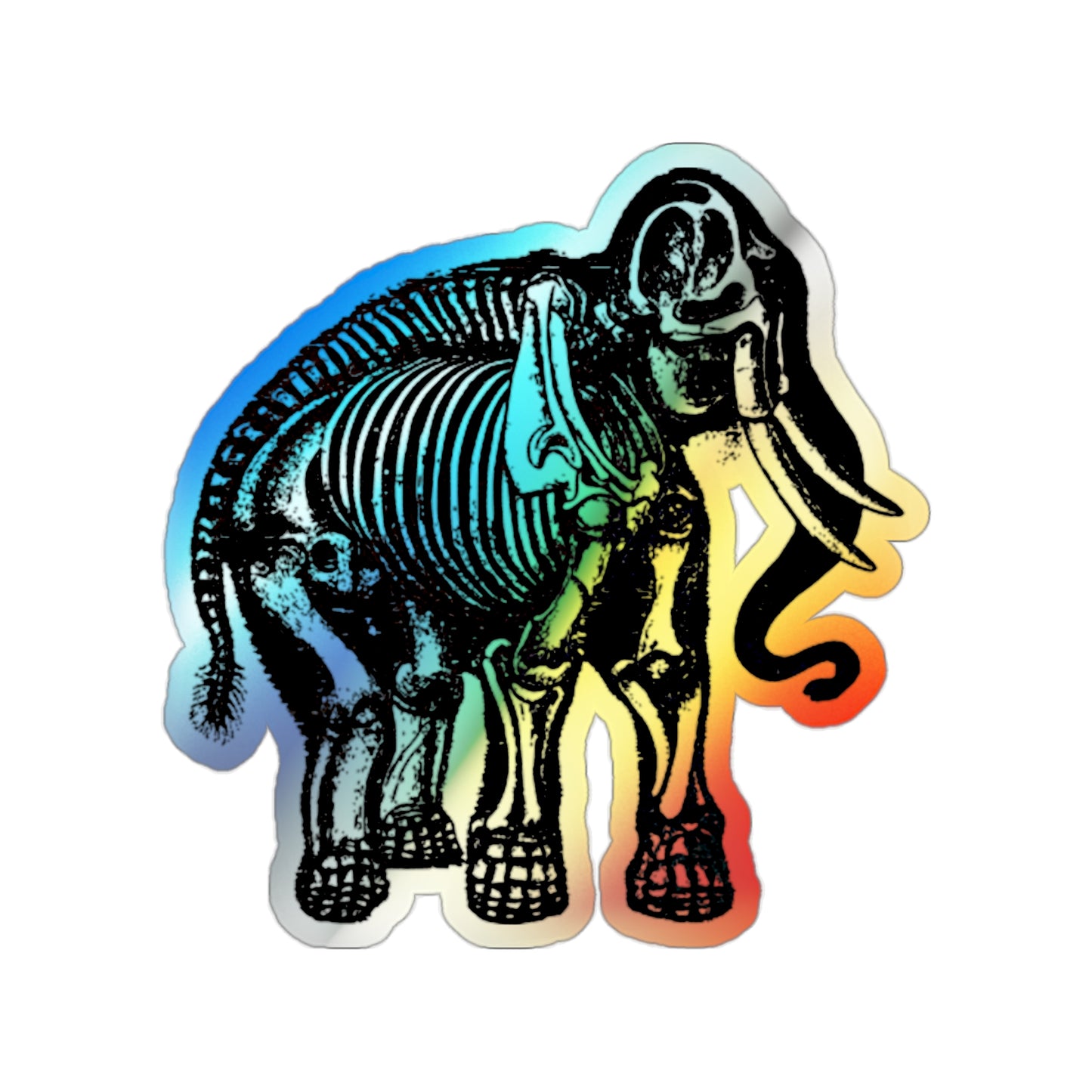 Pachyderm Peril